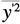 Equation 6 value
