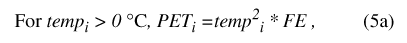 Equation 5a