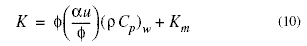 equation 10