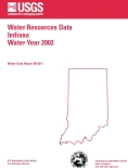 Cover of the 2002 report.